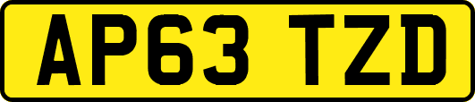 AP63TZD