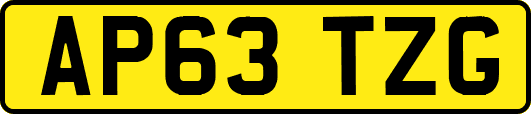 AP63TZG