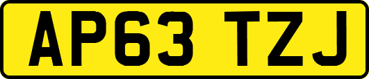AP63TZJ