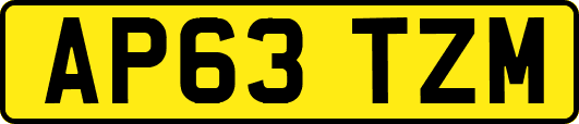 AP63TZM