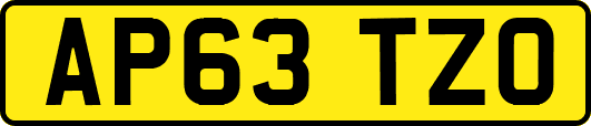 AP63TZO