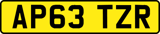 AP63TZR