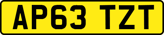 AP63TZT