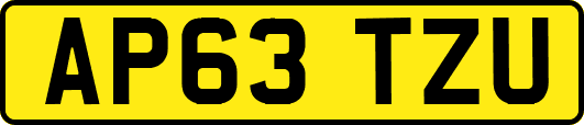 AP63TZU