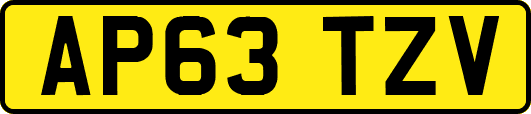 AP63TZV