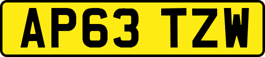AP63TZW