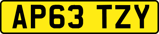 AP63TZY