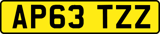 AP63TZZ