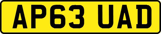 AP63UAD