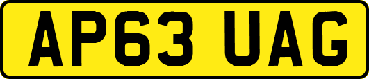 AP63UAG