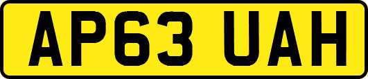 AP63UAH