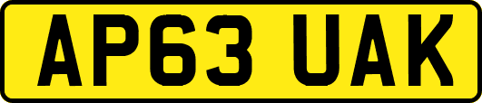 AP63UAK