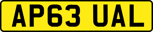 AP63UAL
