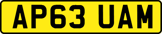 AP63UAM