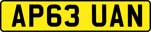 AP63UAN