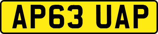 AP63UAP