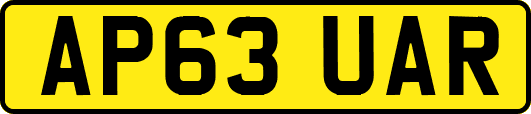 AP63UAR
