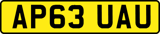 AP63UAU