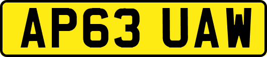 AP63UAW