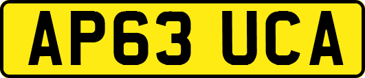 AP63UCA