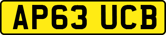 AP63UCB