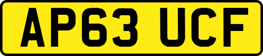 AP63UCF