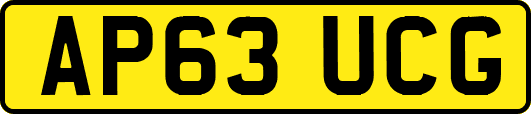 AP63UCG