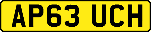 AP63UCH