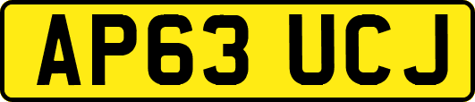 AP63UCJ