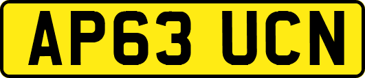 AP63UCN