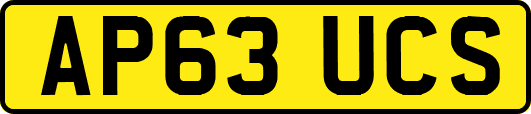 AP63UCS