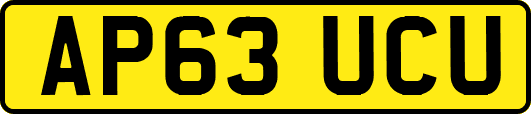 AP63UCU