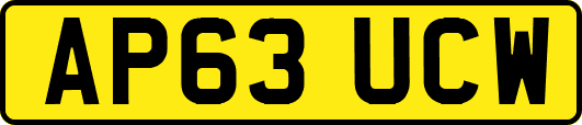 AP63UCW