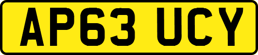 AP63UCY