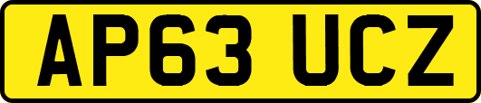 AP63UCZ