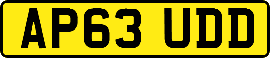 AP63UDD