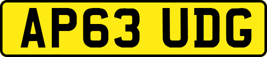 AP63UDG