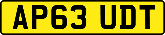 AP63UDT