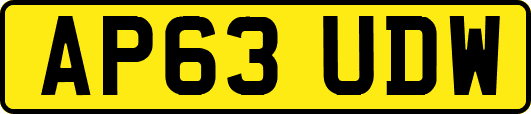 AP63UDW