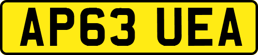 AP63UEA