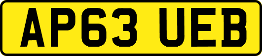 AP63UEB