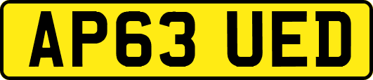AP63UED