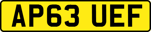 AP63UEF