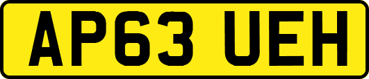 AP63UEH