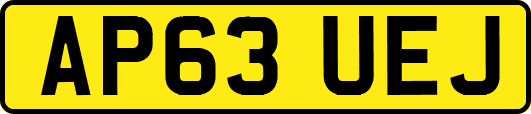 AP63UEJ