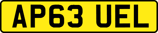 AP63UEL