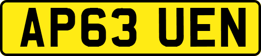 AP63UEN