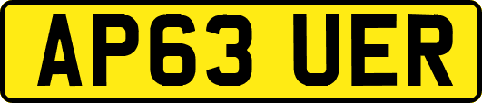 AP63UER