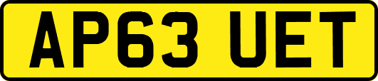 AP63UET