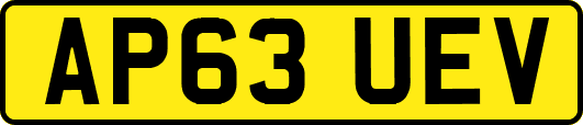 AP63UEV